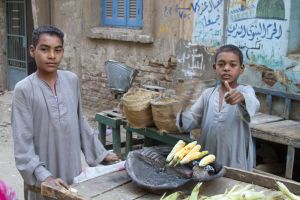edited feb 2011  day one allah street scene 6 sm.jpg